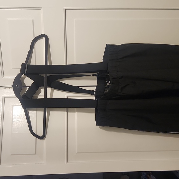 Harley Davidson Gore-Tex overall - Picture 5 of 6